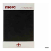 Merc - Merc iPad Mini 1/2/3 Hardshell | ITSpot Computer Components