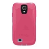 OtterBox Cases & Covers - OtterBox Defender Samsung Galaxy S4 | ITSpot Computer Components
