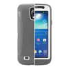 OtterBox Cases & Covers - OtterBox Defender Samsung Galaxy S4 | ITSpot Computer Components