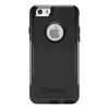 Cases & Covers - OtterBox Commuter iPhone 6/6S Black | ITSpot Computer Components
