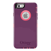 Cases & Covers - OtterBox Defender iPhone 6 Crushed | ITSpot Computer Components