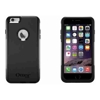 Cases & Covers - OtterBox Commuter iPhone 6 Plus/6S | ITSpot Computer Components
