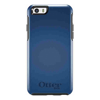 OtterBox Cases & Covers - OtterBox Symmetry iPhone 6 Plus | ITSpot Computer Components