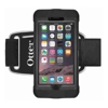 Mounts & Docks - OtterBox Universal Smartphone | ITSpot Computer Components