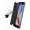 OtterBox Screen Protectors - OtterBox Alpha Glass Privacy | ITSpot Computer Components