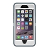 Cases & Covers - OtterBox Defender iPhone 6/6S | ITSpot Computer Components
