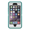Cases & Covers - OtterBox Defender iPhone 6/6S | ITSpot Computer Components