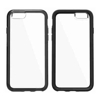 Cases & Covers - OtterBox Symmetry Clear iPhone 6/6S | ITSpot Computer Components