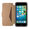 Cases & Covers - OtterBox Strada iPhone 6/6S Saddle | ITSpot Computer Components