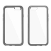 OtterBox Cases & Covers - OtterBox Symmetry Clear iPhone 6 | ITSpot Computer Components