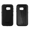 Cases & Covers - OtterBox Defender Samsung GS7 Black | ITSpot Computer Components