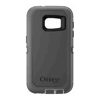 Cases & Covers - OtterBox Defender Samsung GS7 | ITSpot Computer Components