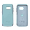 Cases & Covers - OtterBox Commuter Samsung GS7 Blue | ITSpot Computer Components