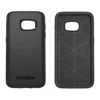 Cases & Covers - OtterBox Symmetry Samsung GS7 Black | ITSpot Computer Components