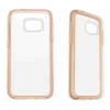 Cases & Covers - OtterBox Symmetry Clear Samsung GS7 | ITSpot Computer Components