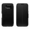 OtterBox Cases & Covers - OtterBox Strada Samsung GS7 Phantom | ITSpot Computer Components