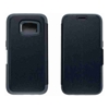 Cases & Covers - OtterBox Strada Samsung GS7 Tempest | ITSpot Computer Components