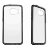 Cases & Covers - OtterBox Symmetry Clear Samsung GS7 | ITSpot Computer Components