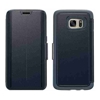 Cases & Covers - OtterBox Strada Samsung GS7 Edge | ITSpot Computer Components