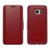 Cases & Covers - OtterBox Strada Samsung GS7 Edge | ITSpot Computer Components