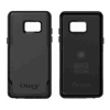 Cases & Covers - OtterBox Commuter Note 7 Black | ITSpot Computer Components