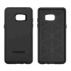 Cases & Covers - OtterBox Symmetry Note 7 Black | ITSpot Computer Components
