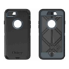 Cases & Covers - OtterBox Defender iPhone 7 Black | ITSpot Computer Components