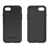 Cases & Covers - OtterBox Symmetry iPhone 7 Black | ITSpot Computer Components