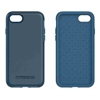 Cases & Covers - OtterBox Symmetry iPhone 7 Blue | ITSpot Computer Components