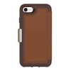 Cases & Covers - OtterBox Strada iPhone 7 Tan | ITSpot Computer Components