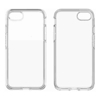 Cases & Covers - OtterBox Symmetry Clear iPhone 7 | ITSpot Computer Components