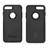 Cases & Covers - OtterBox Commuter iPhone 7 Plus | ITSpot Computer Components