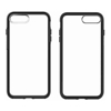 Cases & Covers - OtterBox Symmetry Clear iPhone 7 | ITSpot Computer Components