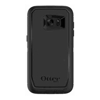 Cases & Covers - OtterBox Defender Samsung Galaxy S7 | ITSpot Computer Components