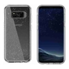 Cases & Covers - OtterBox Symmetry Clear Samsung S8+ | ITSpot Computer Components