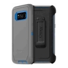 Cases & Covers - OtterBox Defender Samsung S8 | ITSpot Computer Components