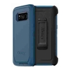 Cases & Covers - OtterBox Defender Samsung S8 | ITSpot Computer Components