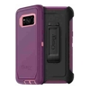 Cases & Covers - OtterBox Defender Samsung S8 | ITSpot Computer Components