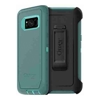 Cases & Covers - OtterBox Defender Samsung S8 Aqua | ITSpot Computer Components