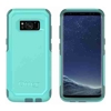 Cases & Covers - OtterBox Commuter Samsung S8 Aqua | ITSpot Computer Components