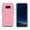 Cases & Covers - OtterBox Symmetry Samsung S8 | ITSpot Computer Components