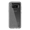 Cases & Covers - OtterBox Symmetry Clear Samsung S8 | ITSpot Computer Components