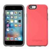 Cases & Covers - OtterBox Symmetry iPhone 6/6s | ITSpot Computer Components