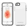 Cases & Covers - OtterBox Symmetry iPhone 5/5s/SE | ITSpot Computer Components