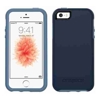 Cases & Covers - OtterBox Symmetry iPhone 5/5s/SE | ITSpot Computer Components