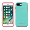 Cases & Covers - OtterBox Symmetry iPhone 7 Plus- | ITSpot Computer Components