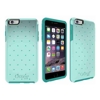 Cases & Covers - OtterBox Symmetry iPhone 6 Plus/6s | ITSpot Computer Components