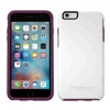 Cases & Covers - OtterBox Symmetry iPhone 6/6s | ITSpot Computer Components
