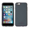 Cases & Covers - OtterBox Symmetry iPhone 6/6s | ITSpot Computer Components