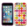 Cases & Covers - OtterBox Symmetry iPhone 6/6s | ITSpot Computer Components